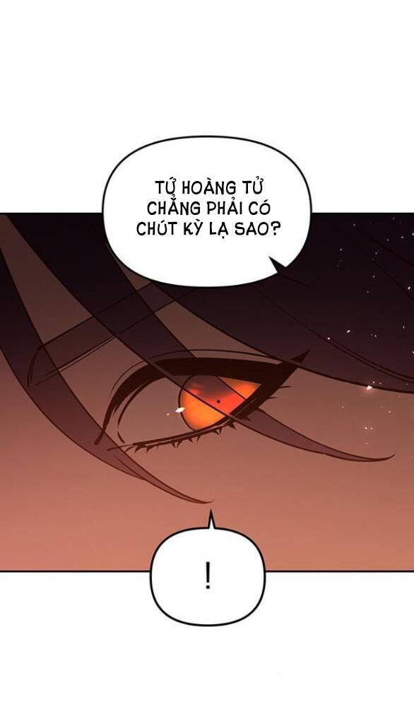 Chương 90.2 - Trang 25