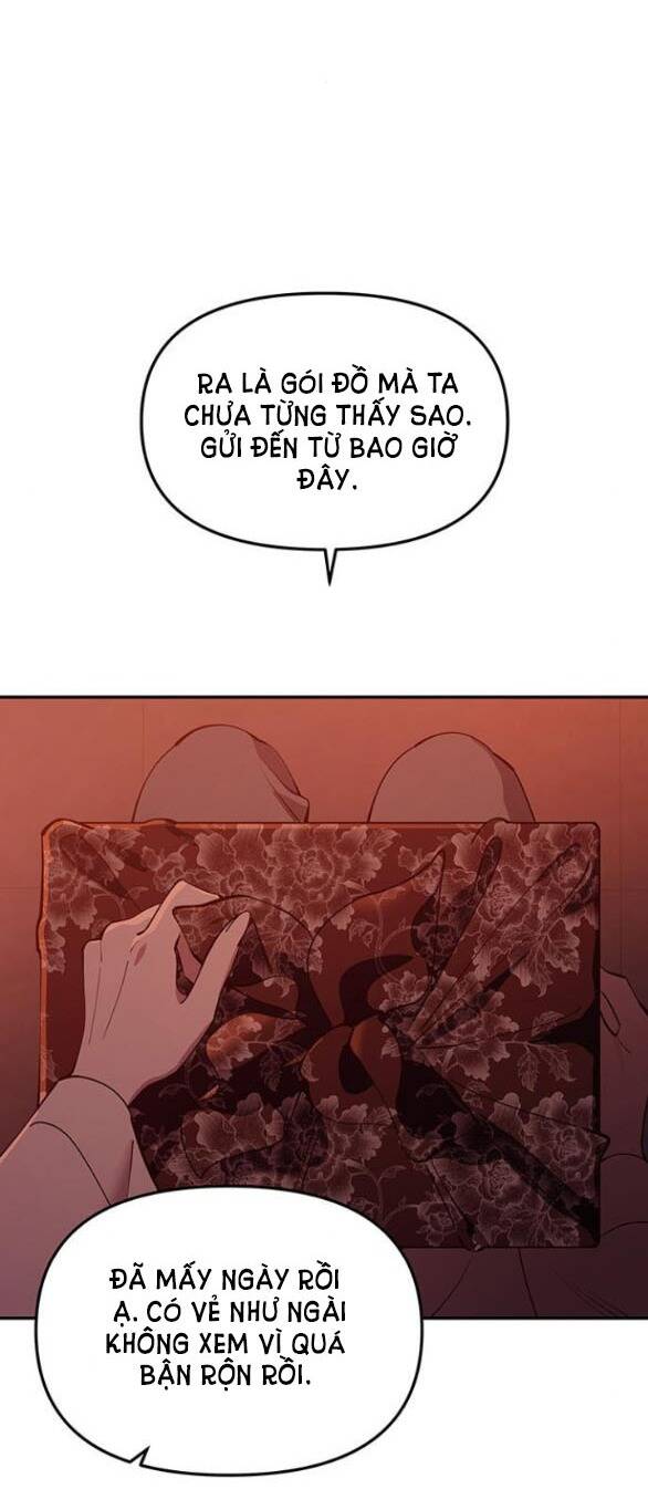 Chương 90.2 - Trang 35