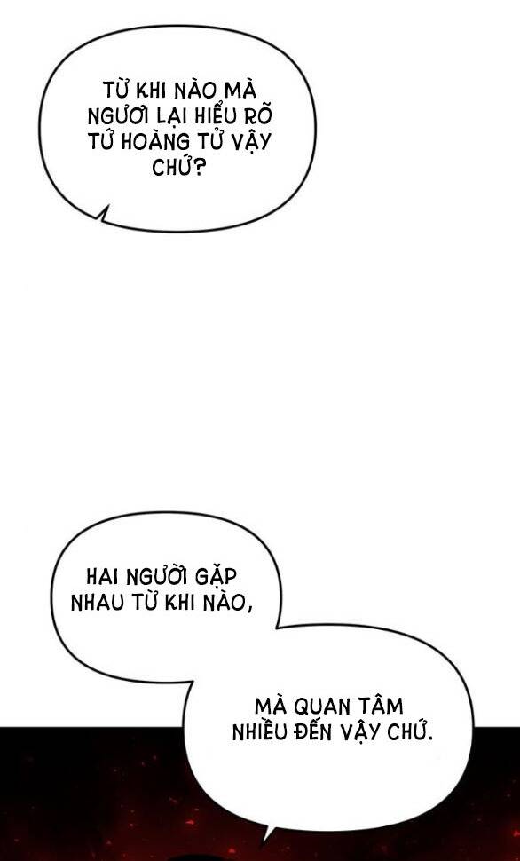 Chương 90.2 - Trang 47