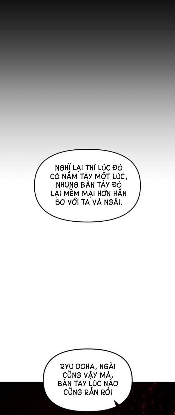 Chương 90.2 - Trang 48