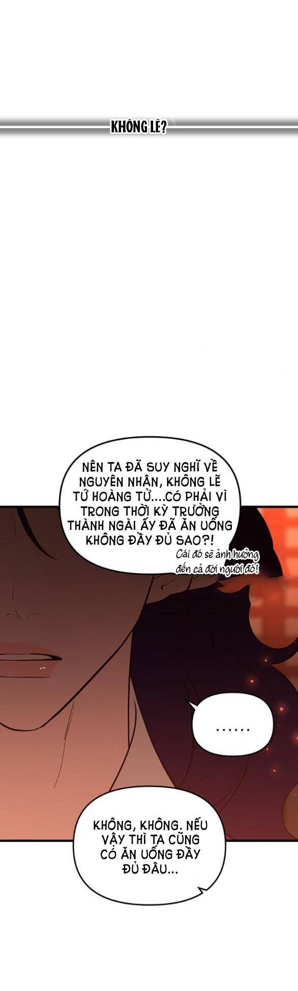 Chương 90.2 - Trang 50