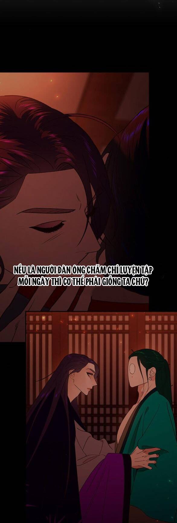 Chương 90.2 - Trang 51