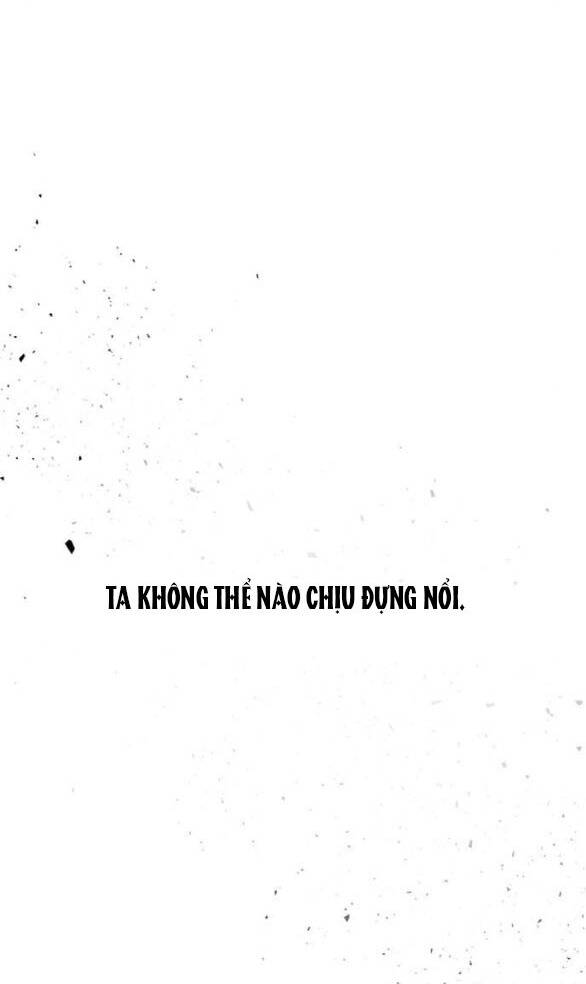 Chương 90.2 - Trang 54