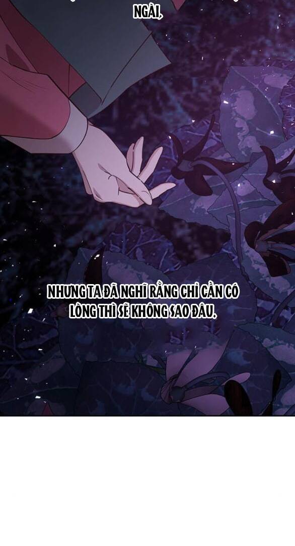 Chương 90.2 - Trang 9