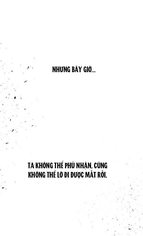 Chương 90.2 - Trang 10