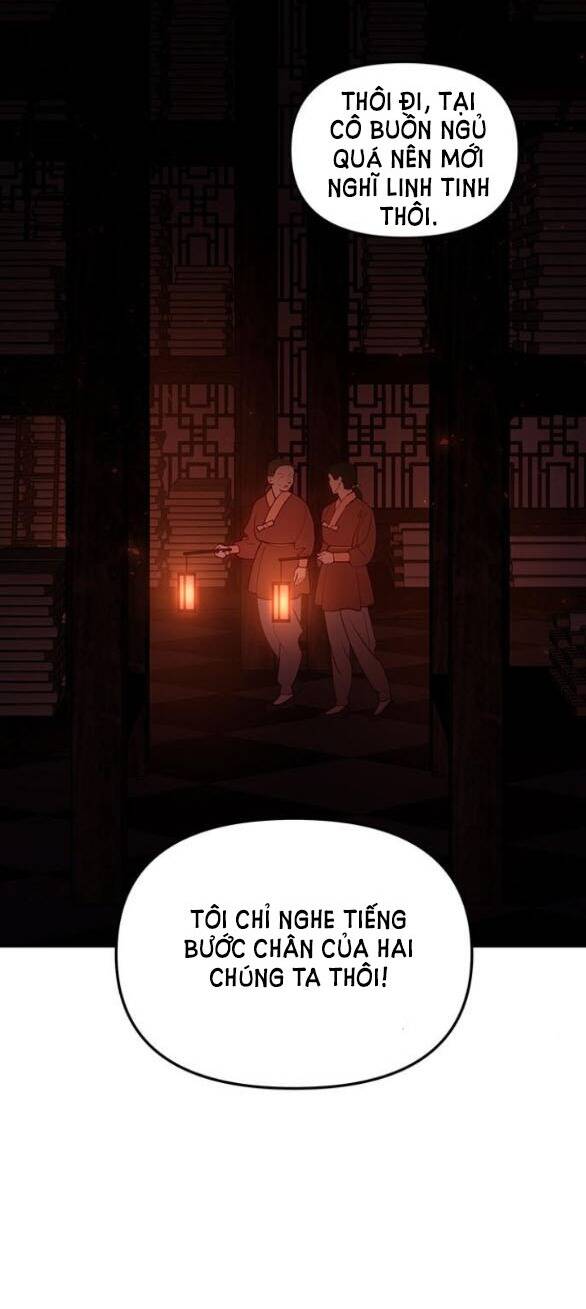 Chương 91.1 - Trang 2