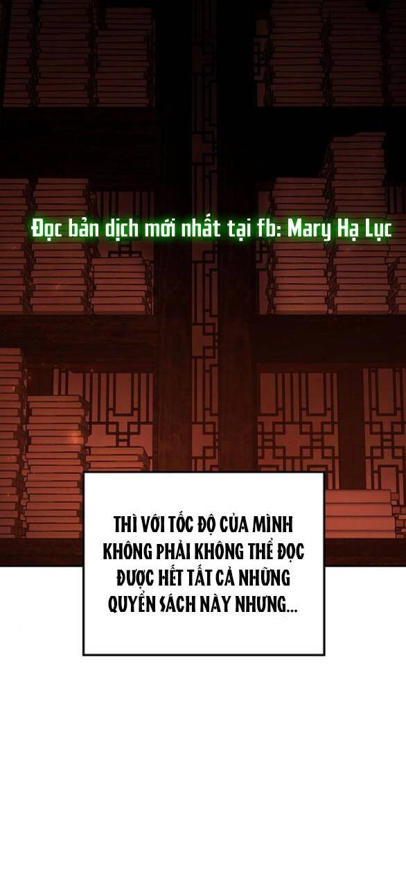 Chương 91.1 - Trang 11