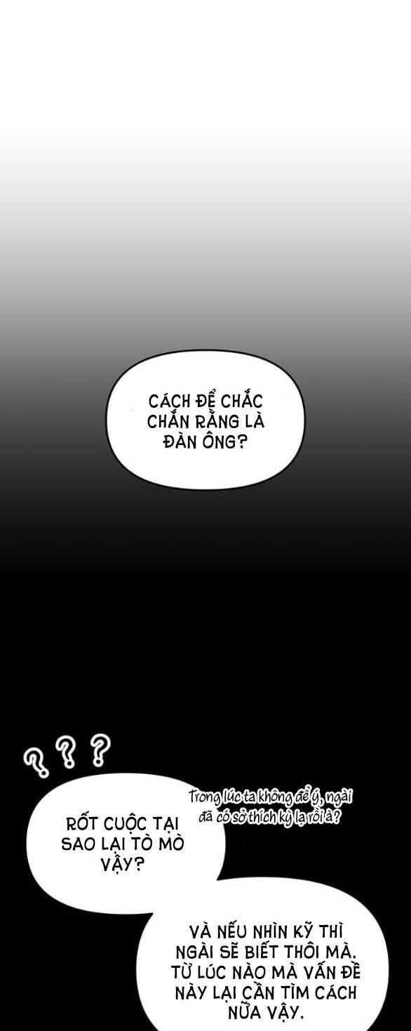Chương 91.1 - Trang 13