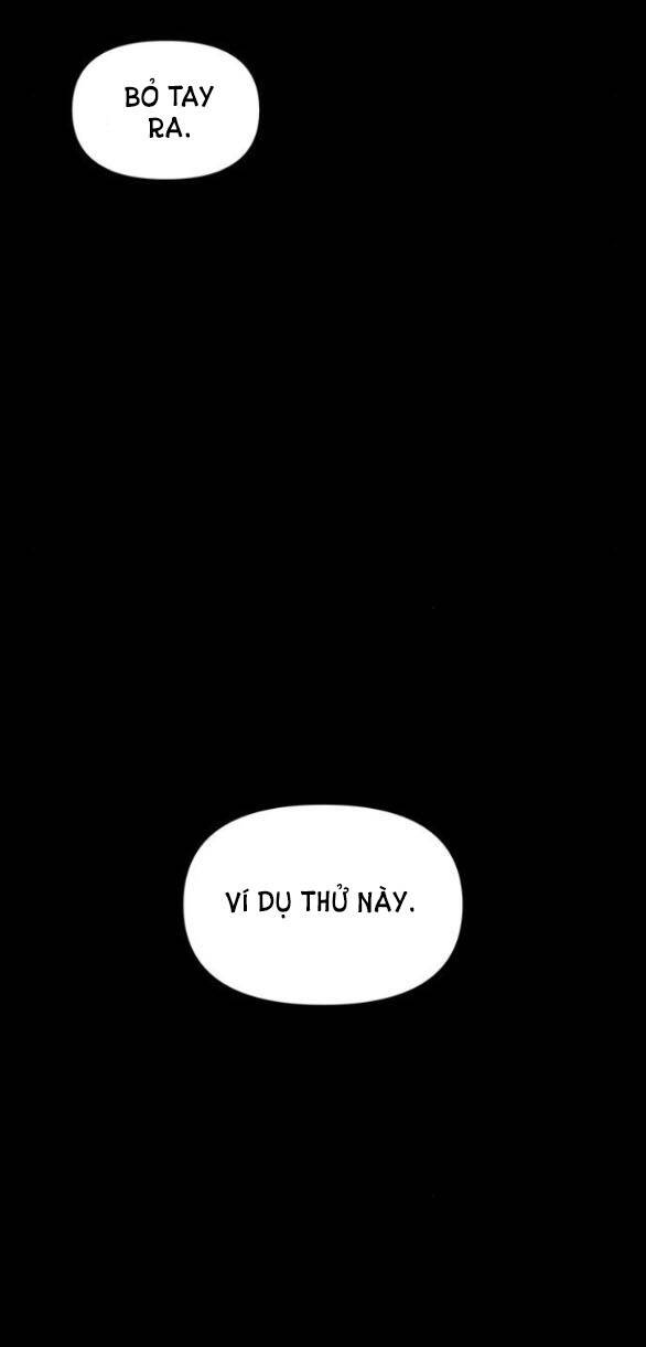 Chương 91.1 - Trang 15