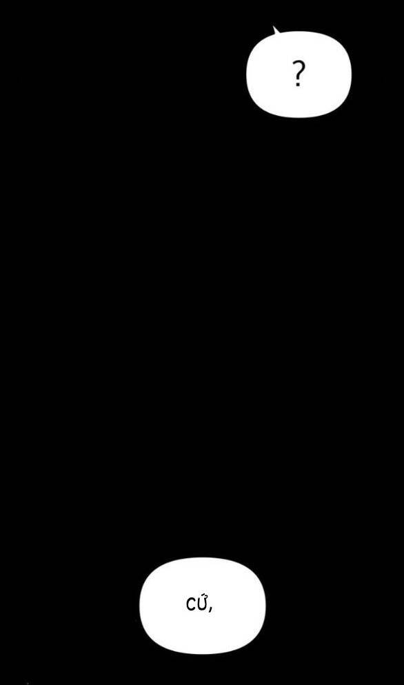 Chương 91.1 - Trang 20