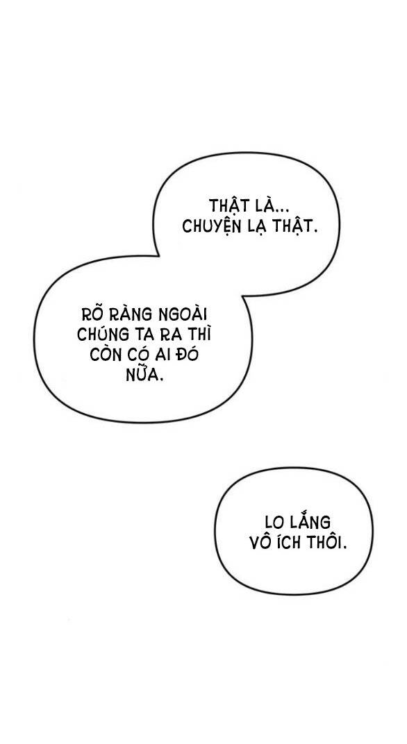 Chương 91.1 - Trang 3