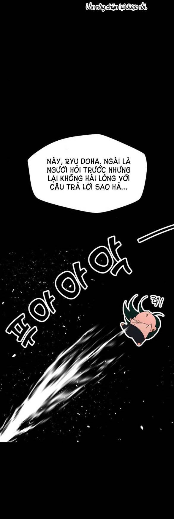 Chương 91.1 - Trang 23