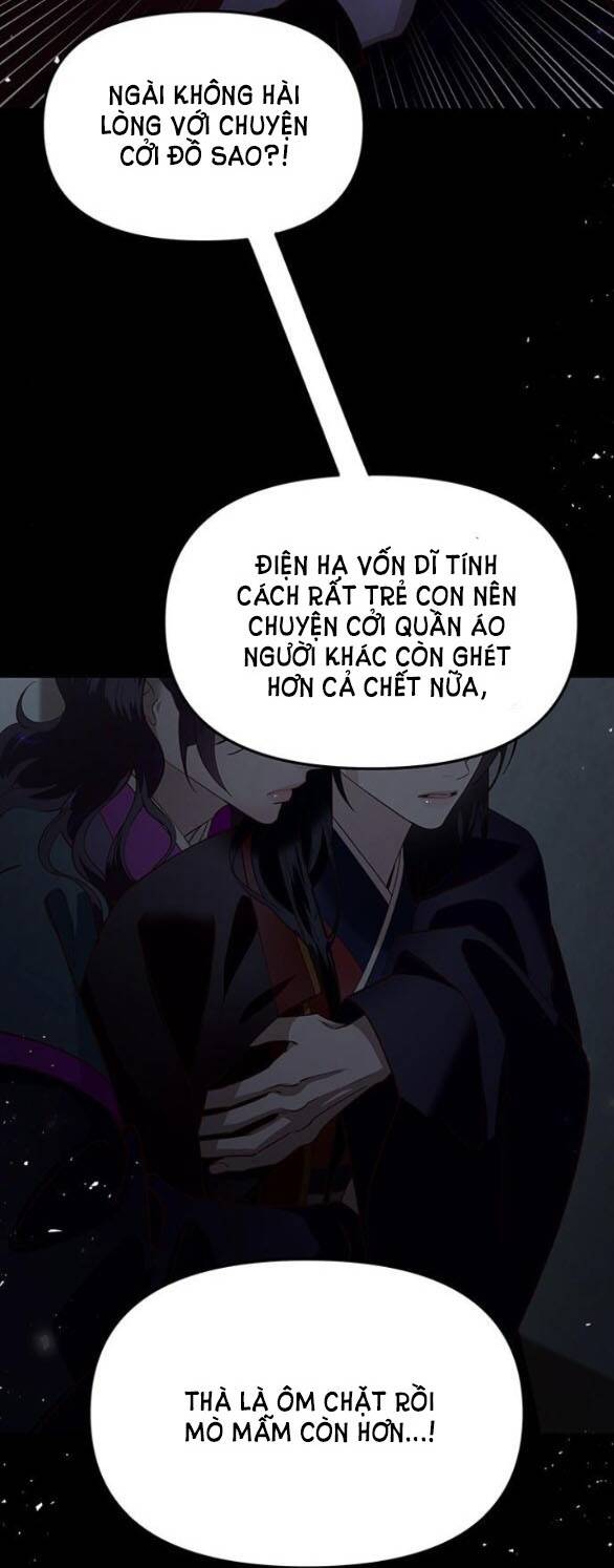 Chương 91.1 - Trang 25