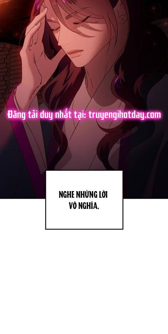 Chương 91.1 - Trang 28