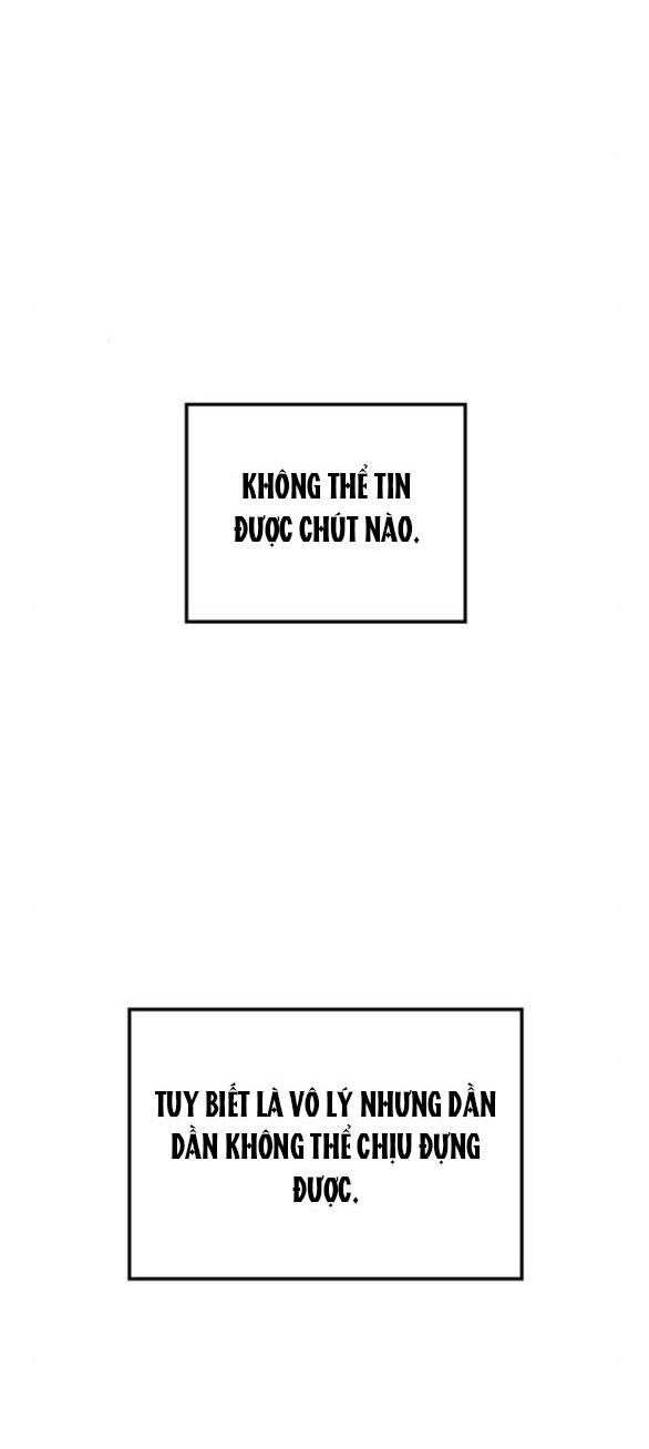 Chương 91.1 - Trang 29
