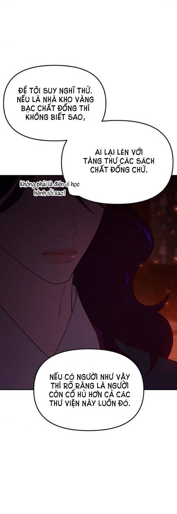Chương 91.1 - Trang 4