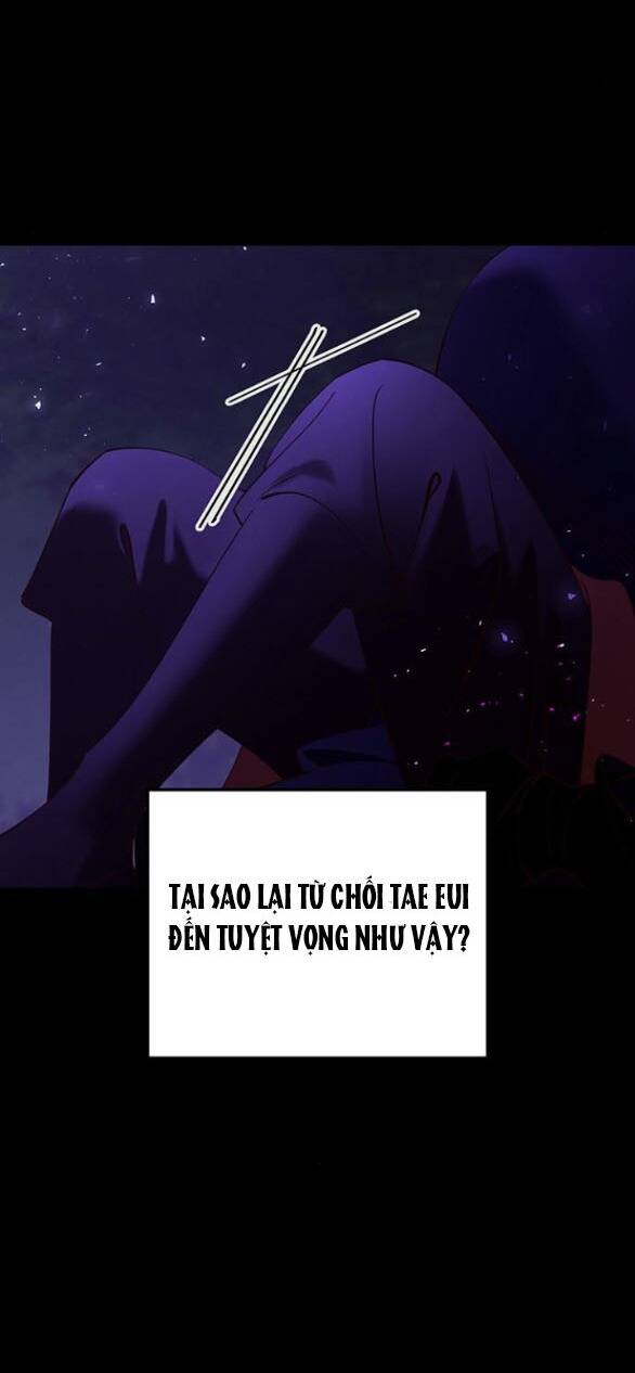 Chương 91.1 - Trang 32