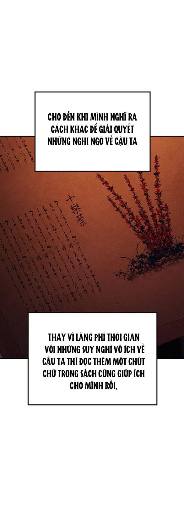 Chương 91.1 - Trang 36
