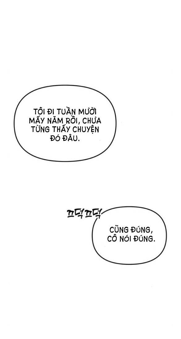 Chương 91.1 - Trang 5
