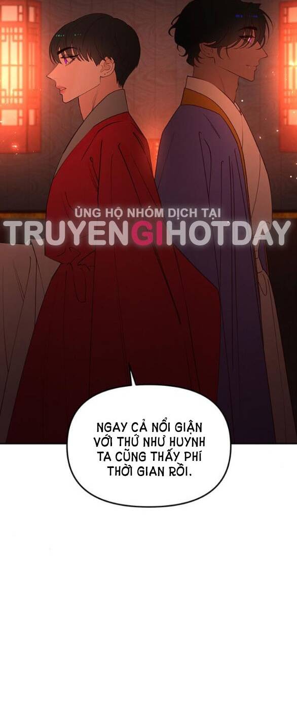 Chương 91.1 - Trang 43