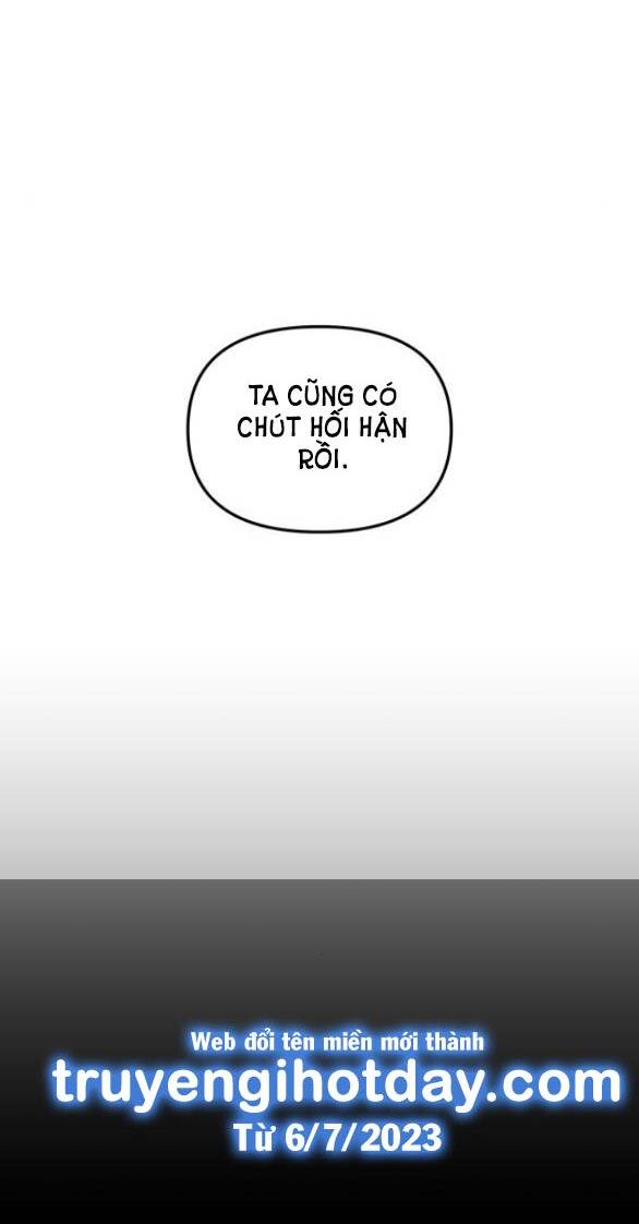 Chương 91.1 - Trang 47