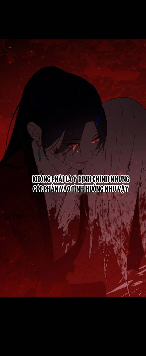 Chương 91.1 - Trang 49