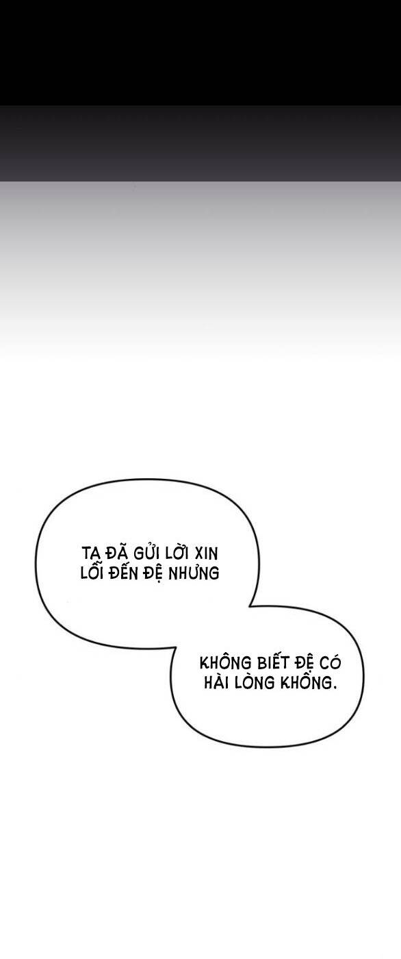 Chương 91.1 - Trang 51