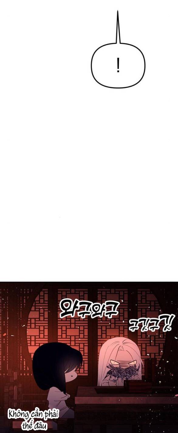 Chương 91.1 - Trang 56