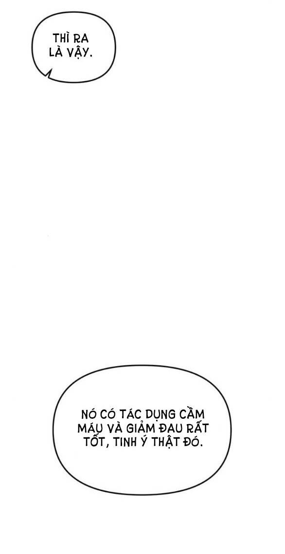 Chương 91.1 - Trang 58