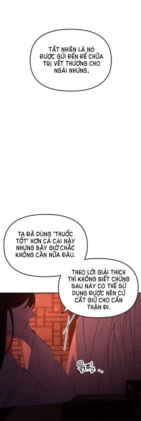 Chương 91.1 - Trang 59