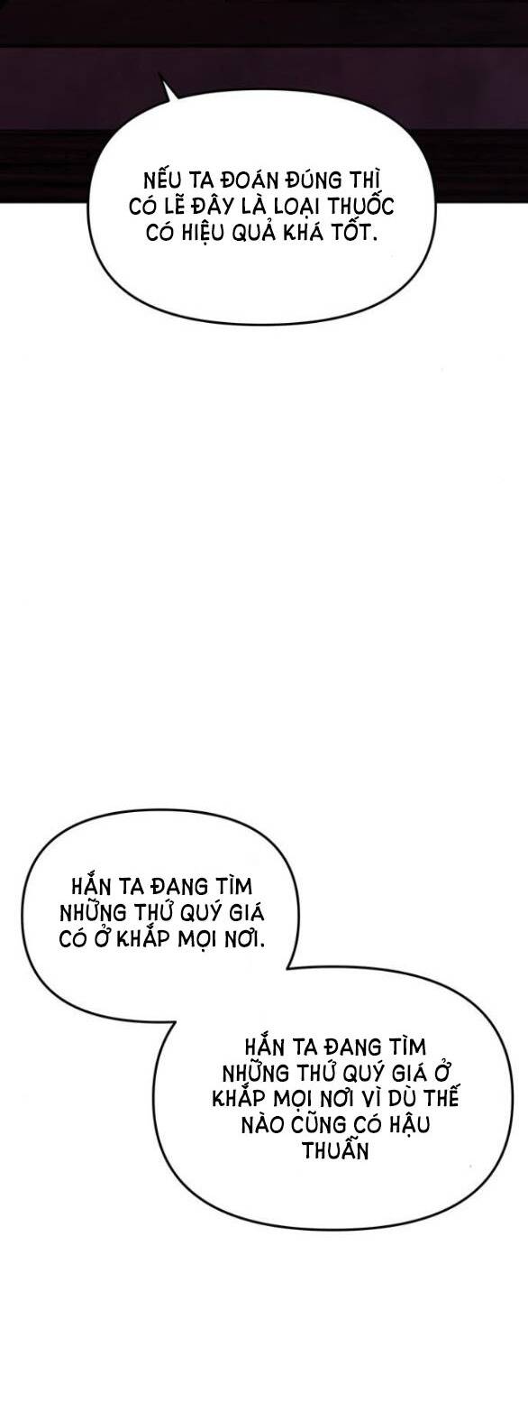 Chương 91.1 - Trang 60