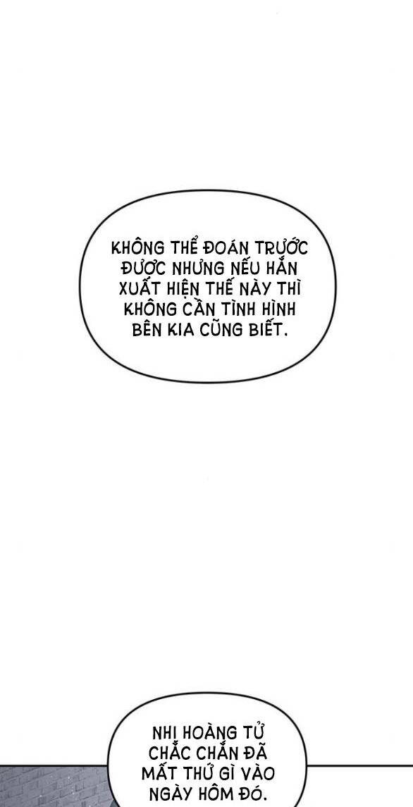 Chương 91.1 - Trang 62