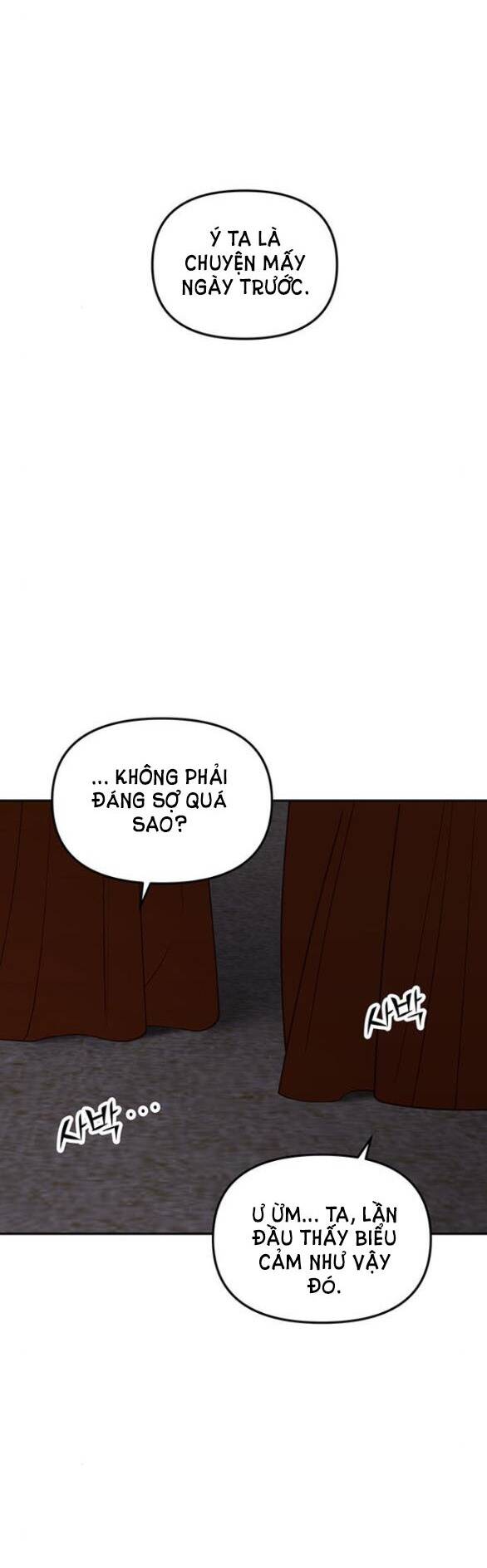 Chương 91.1 - Trang 66