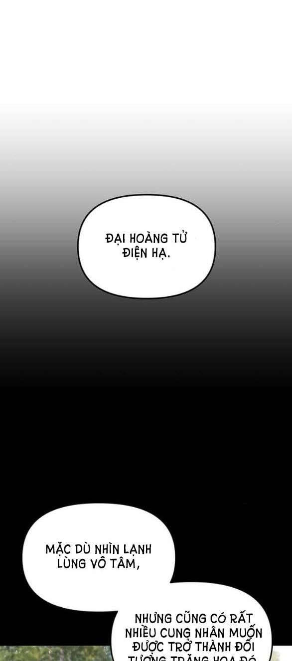 Chương 91.1 - Trang 67