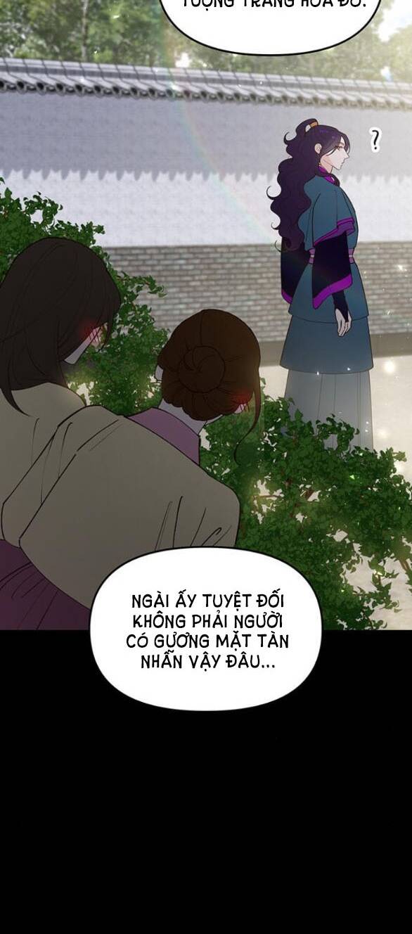 Chương 91.1 - Trang 68