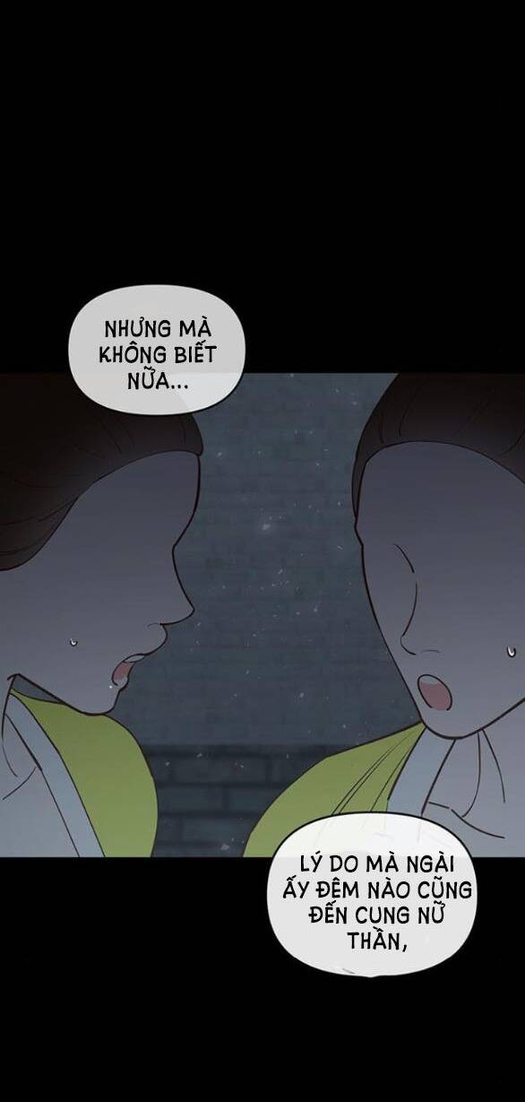 Chương 91.1 - Trang 69
