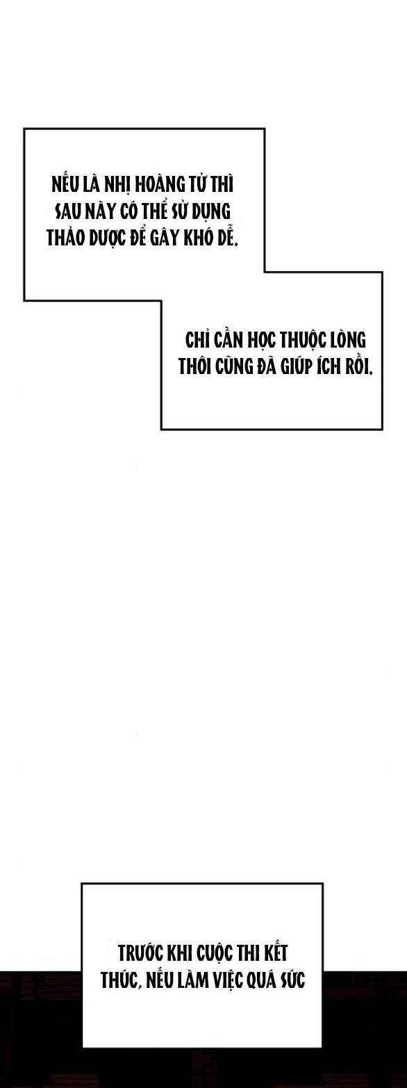 Chương 91.1 - Trang 10