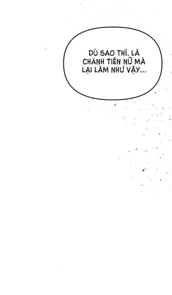 Chương 91.2 - Trang 13