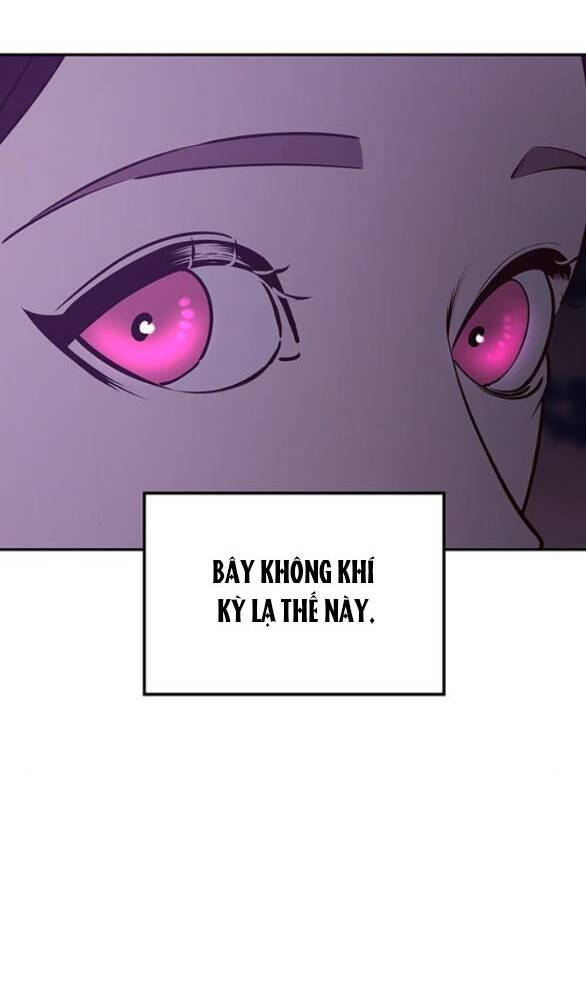 Chương 91.2 - Trang 14