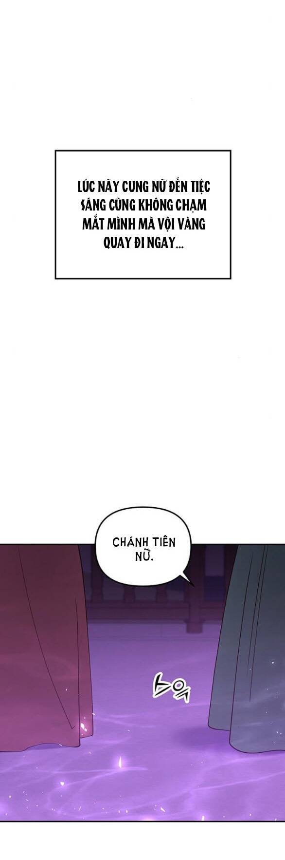 Chương 91.2 - Trang 15