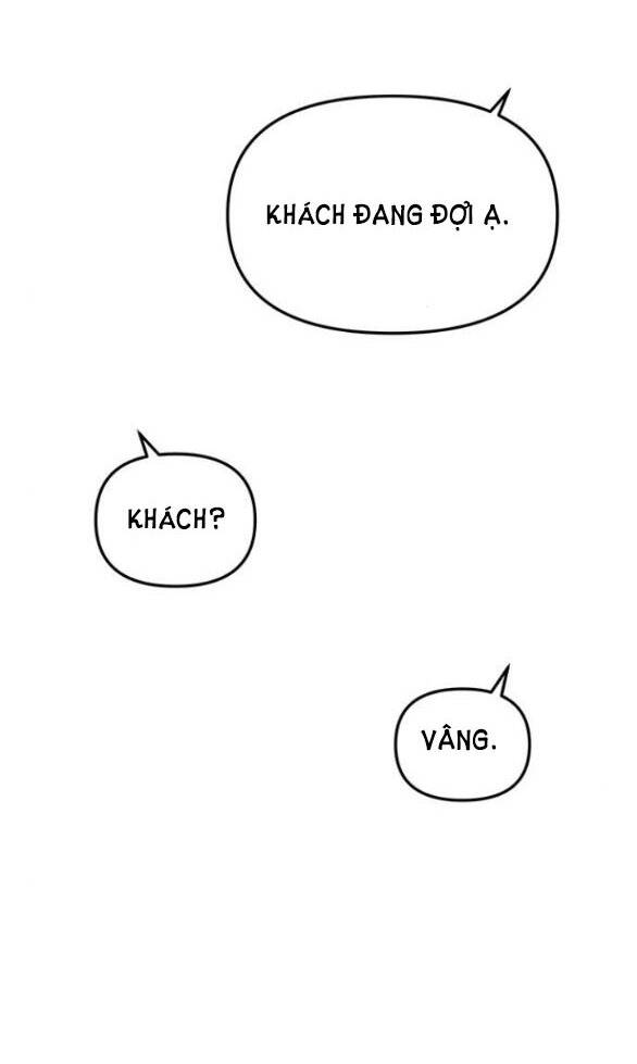 Chương 91.2 - Trang 16