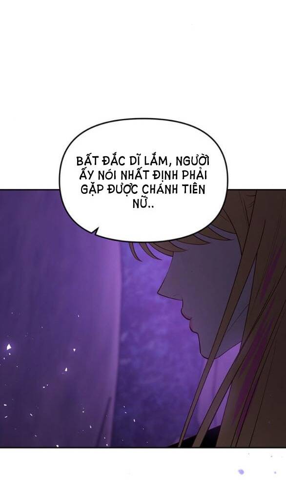 Chương 91.2 - Trang 17
