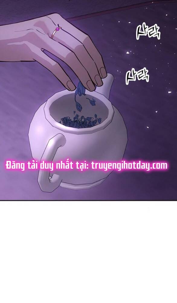 Chương 91.2 - Trang 21
