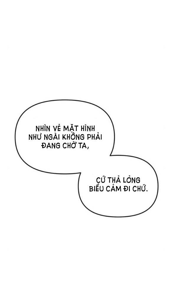 Chương 91.2 - Trang 22