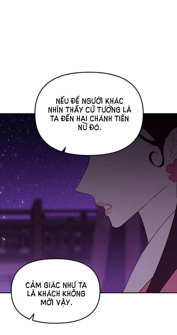 Chương 91.2 - Trang 23