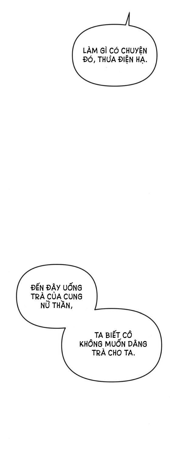 Chương 91.2 - Trang 24