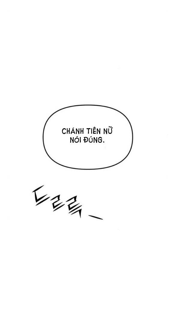 Chương 91.2 - Trang 26