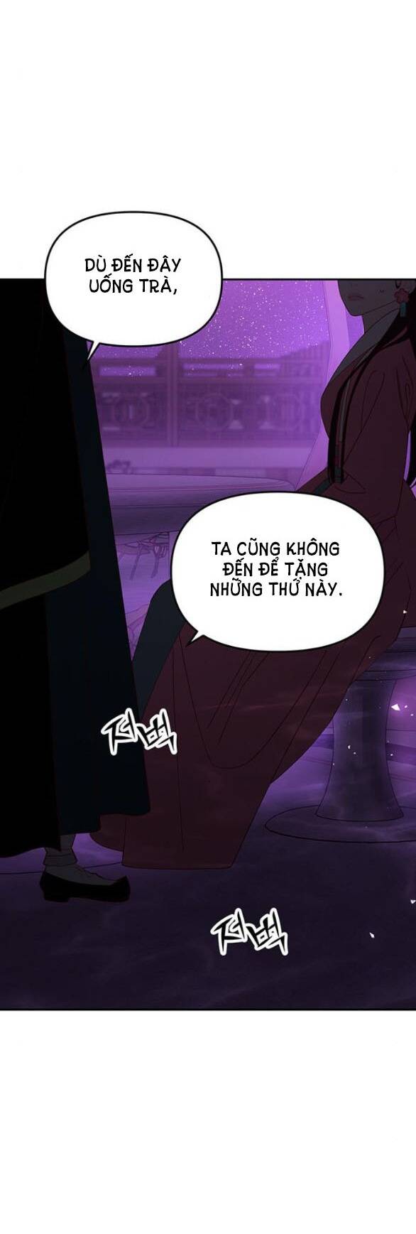 Chương 91.2 - Trang 27