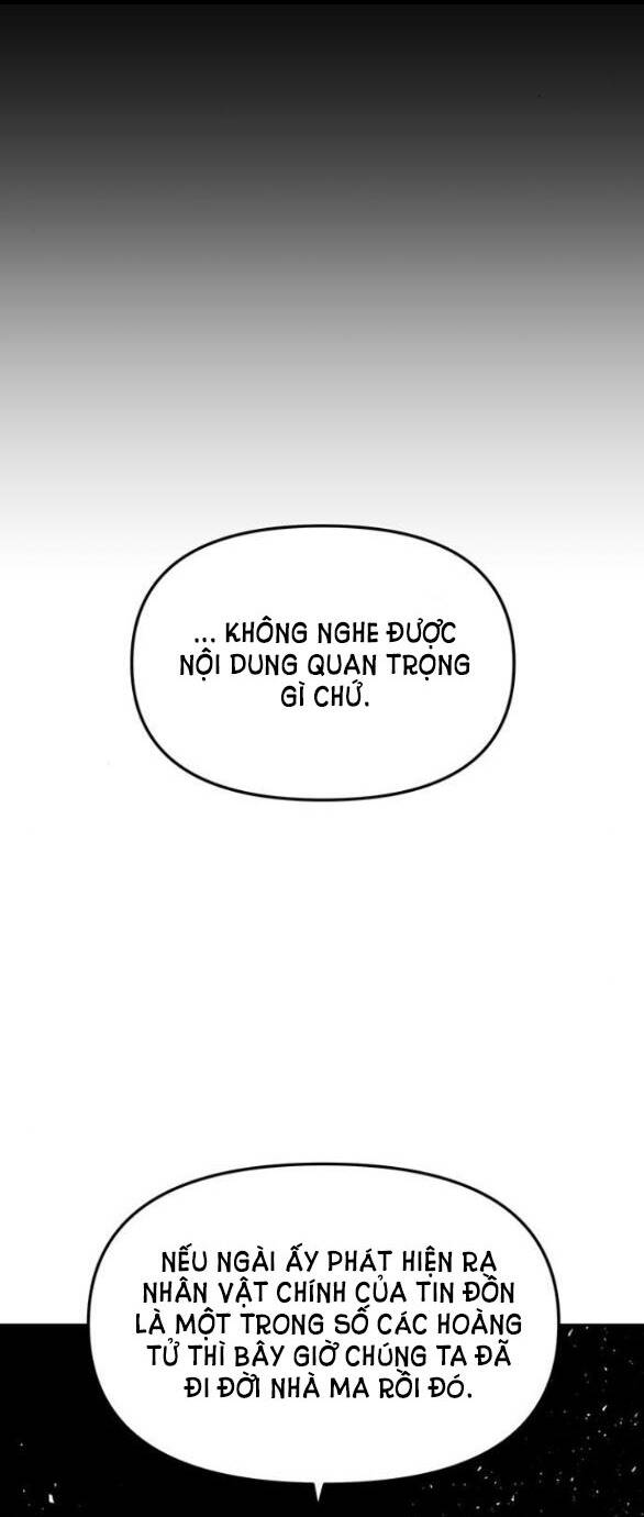 Chương 91.2 - Trang 4