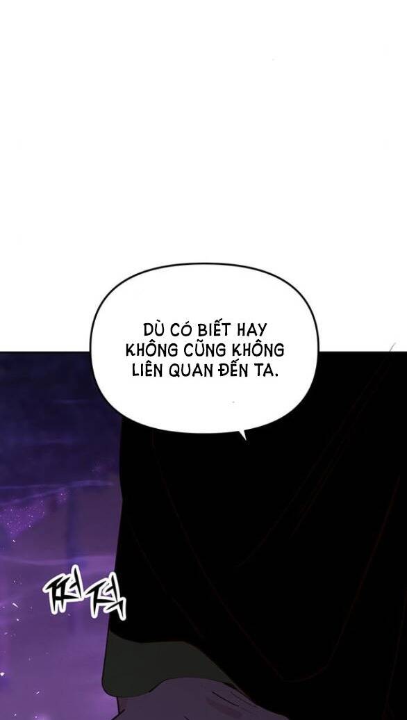 Chương 91.2 - Trang 33